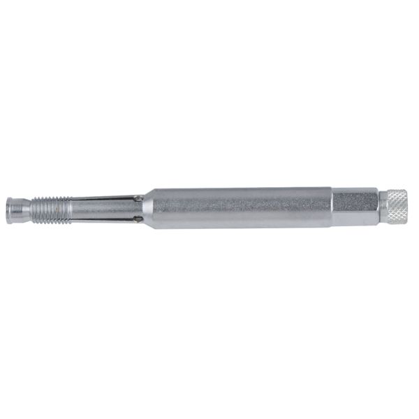 KS TOOLS Gewindebohrer, Glühkerze 1506503