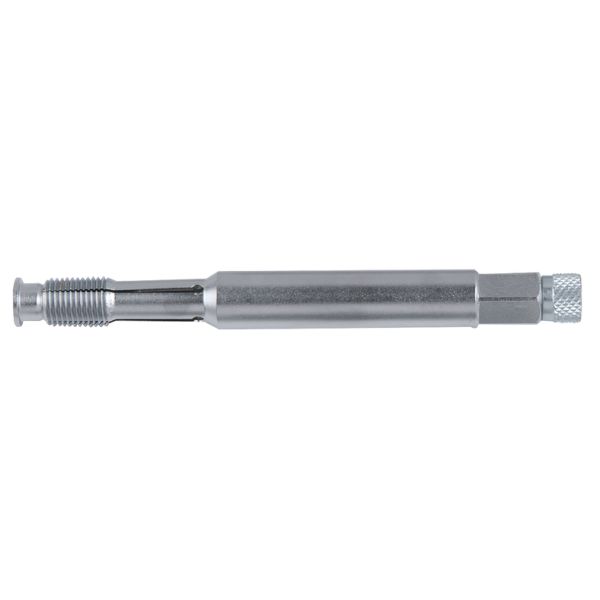 KS TOOLS Gewindebohrer, Glühkerze 1506505