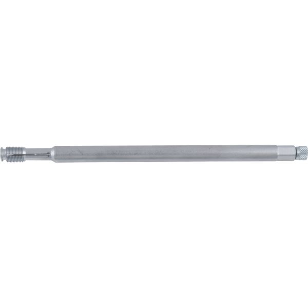 KS TOOLS Gewindebohrer, Glühkerze 1506506