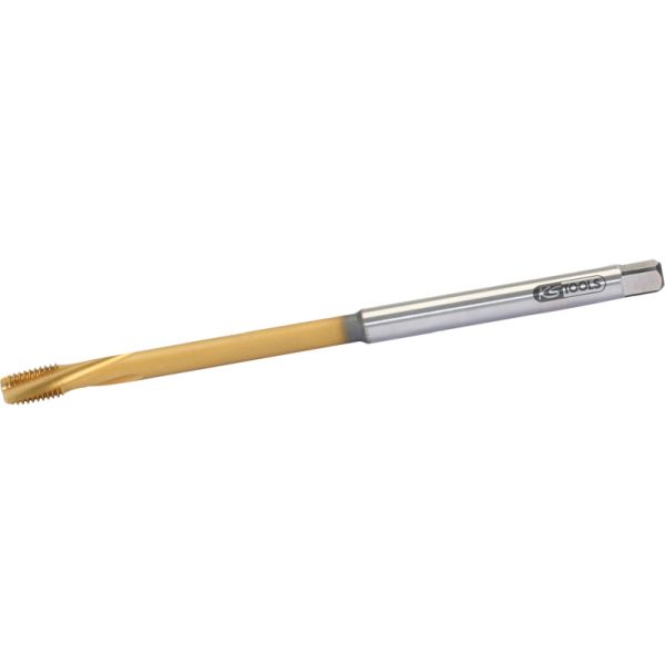 KS TOOLS Gewindebohrer, Glühkerze 1521636