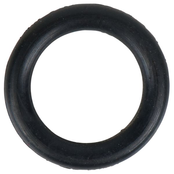 KS TOOLS Haltering, Schlagwerkgehäuse (Schlagschrauber) Ersatzteil 5151270r027p