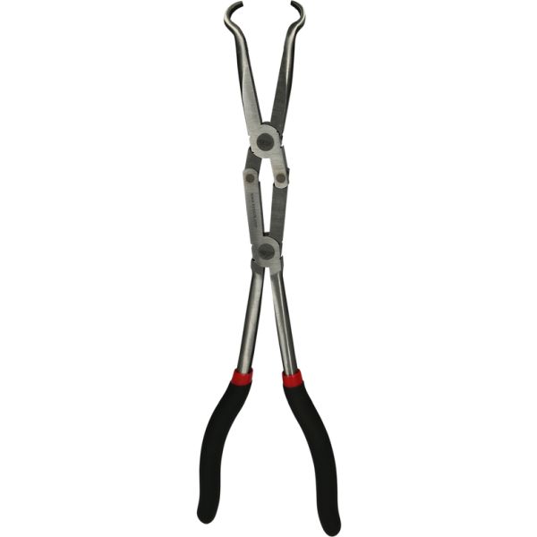 KS TOOLS Zange, Zündkerzenstecker 5007167