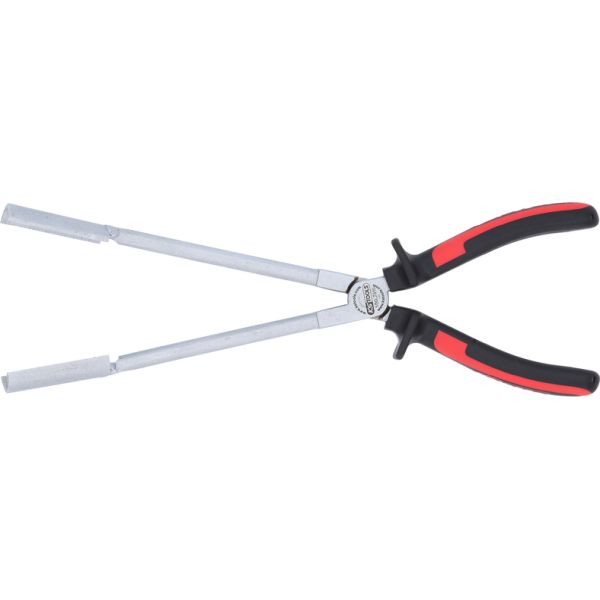KS TOOLS Zange, Zündkerzenstecker 5007510