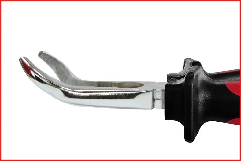 KS TOOLS Zange, Zündkerzenstecker 5007533
