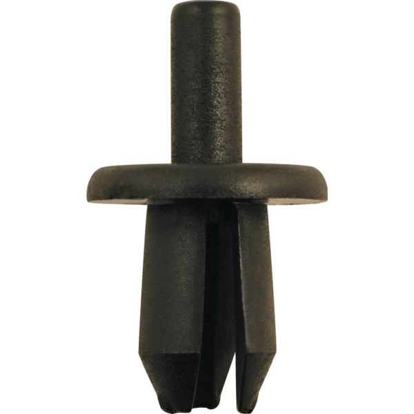 KS TOOLS Karosserie-Halteclipsatz 4205802