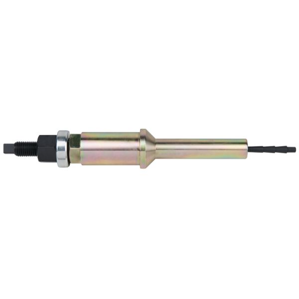 KS TOOLS Ausziehersatz, Injektorhülse 4600978