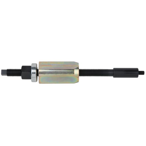 KS TOOLS Ausziehersatz, Injektorhülse 4600977