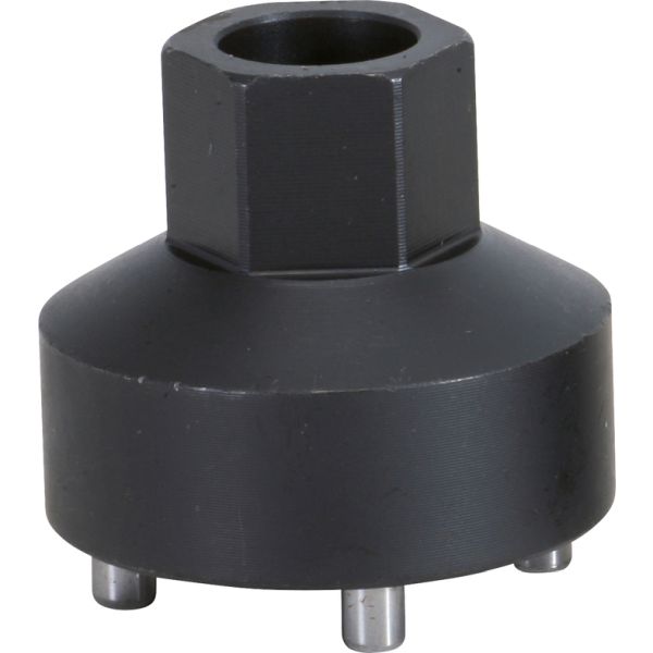 KS TOOLS Reibahlen-Adapter, Glühkerze 1503106
