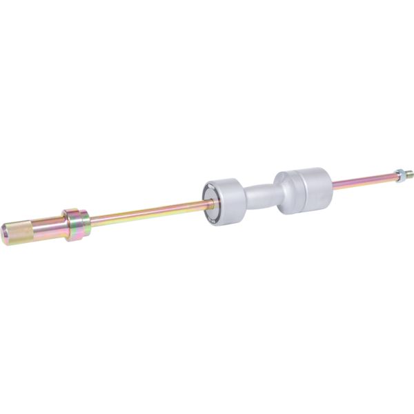 KS TOOLS Schlagauszieher, Common-Rail-Injektor 1521055