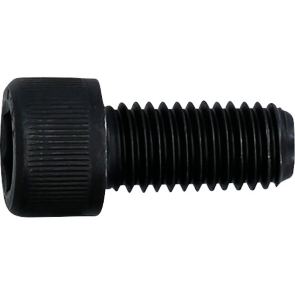 KS TOOLS Gewindebolzen, Montagewerkzeug (Radnabe/Radlager) 1502746