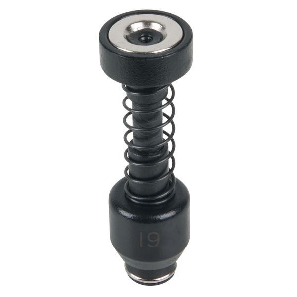 KS TOOLS Halter, Kraft-Stecknuss 5150624