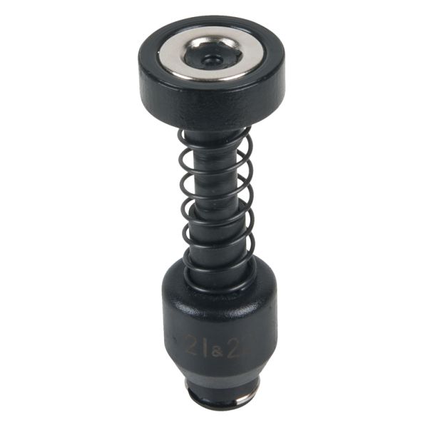 KS TOOLS Halter, Kraft-Stecknuss 5150626