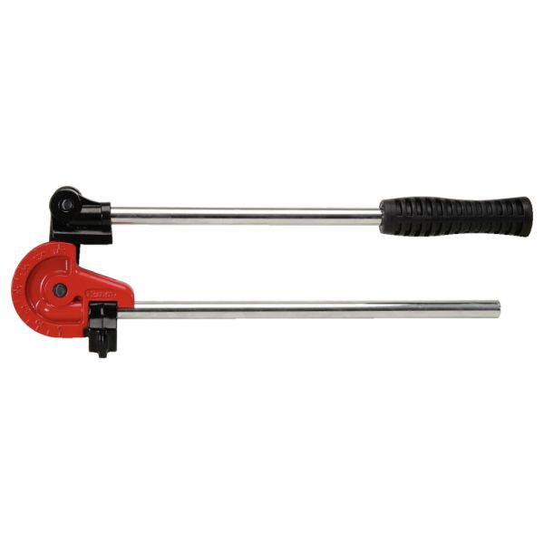 Ks Tools , Bolzenschneider + Seitenschneider, 122.1014 (425 Mm) - Image 5