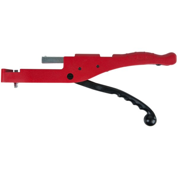 Ks Tools Grundgerät für 203.1400 [Hersteller-Nr. 203.1409] - Image 4