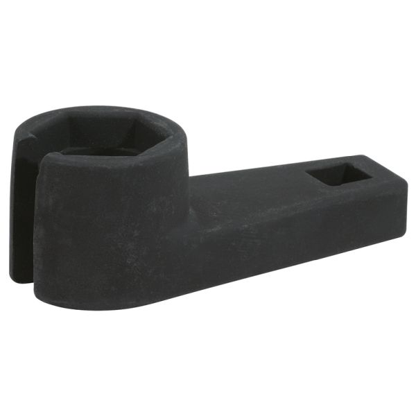 KS TOOLS Steckschlüsseleinsatz, Lambdasonde 1502126