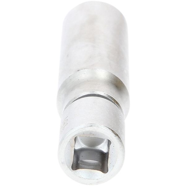 KS TOOLS Steckschlüsselsatz, Zündkerze 5007331