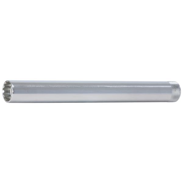 KS TOOLS Steckschlüsselsatz, Zündkerze 5171142e