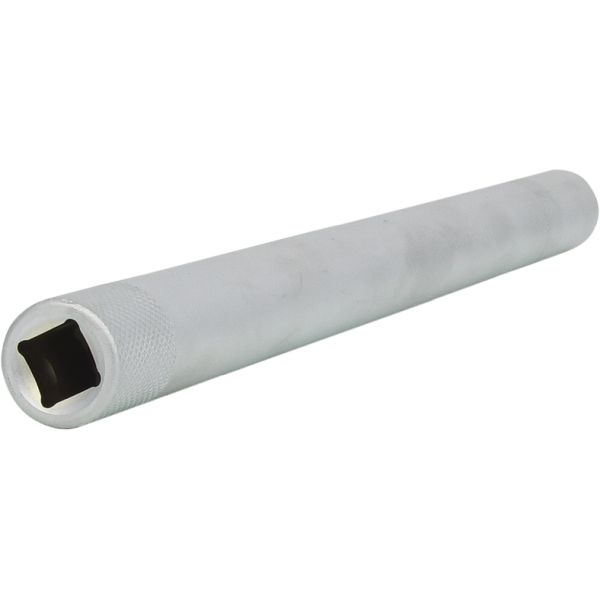 KS TOOLS Steckschlüsselsatz, Zündkerze 5171143