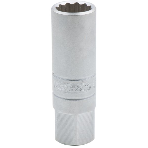 KS TOOLS Steckschlüsselsatz, Zündkerze 9113990