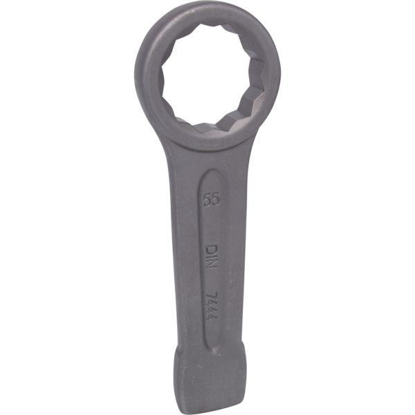 KS TOOLS Schlagringschlüssel 5170955