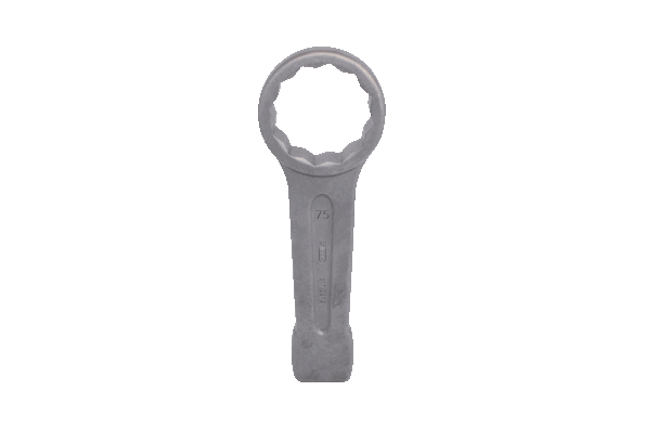 KS TOOLS Schlagringschlüssel 5170975