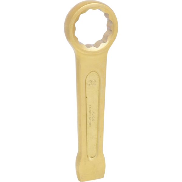 KS TOOLS Schlagringschlüssel 9637732