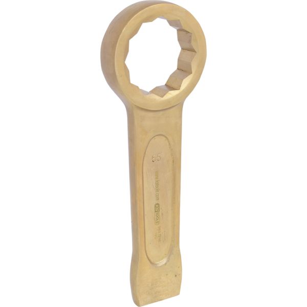 KS TOOLS Schlagringschlüssel 9637746