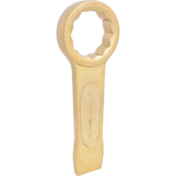 KS TOOLS Schlagringschlüssel 9637756