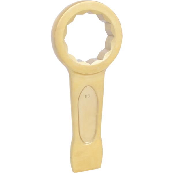 KS TOOLS Schlagringschlüssel 9637761