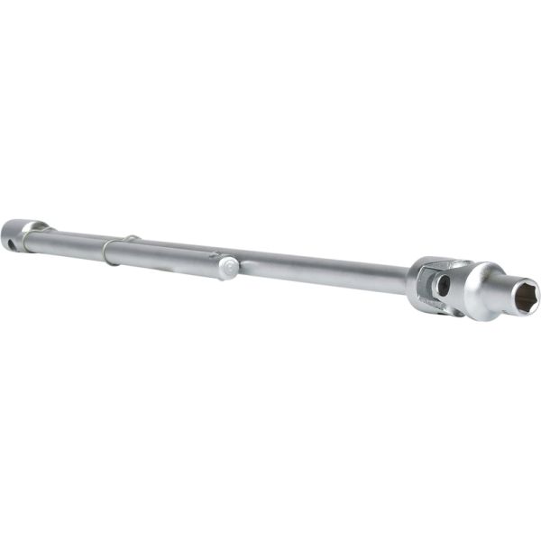 KS TOOLS Doppel-Gelenkschlüssel 5171108 Image