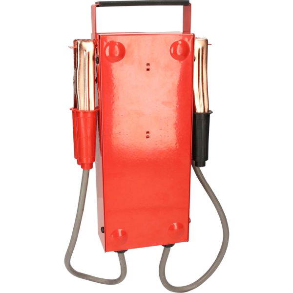 KS TOOLS Prüfgerät, Batterie 5501690