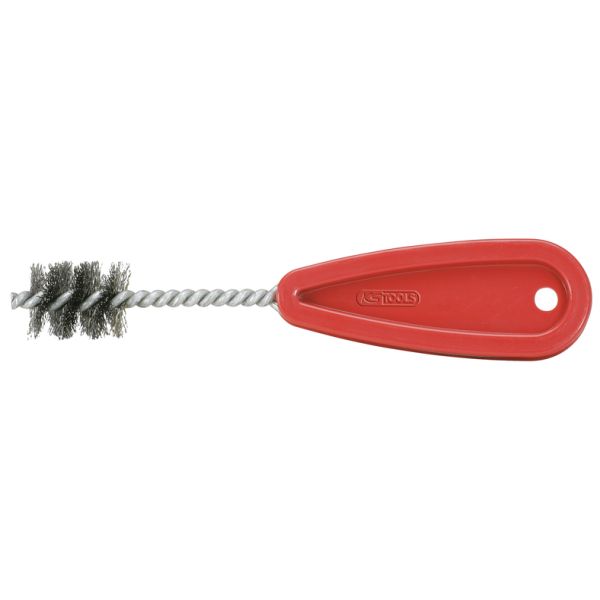 Ks Tools Rot Kupferrohr-Innenbürste, 16Mm - Image 3