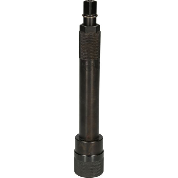 KS TOOLS Reinigungs-/Fräswerkzeug, CR-Injektorschacht 4050010