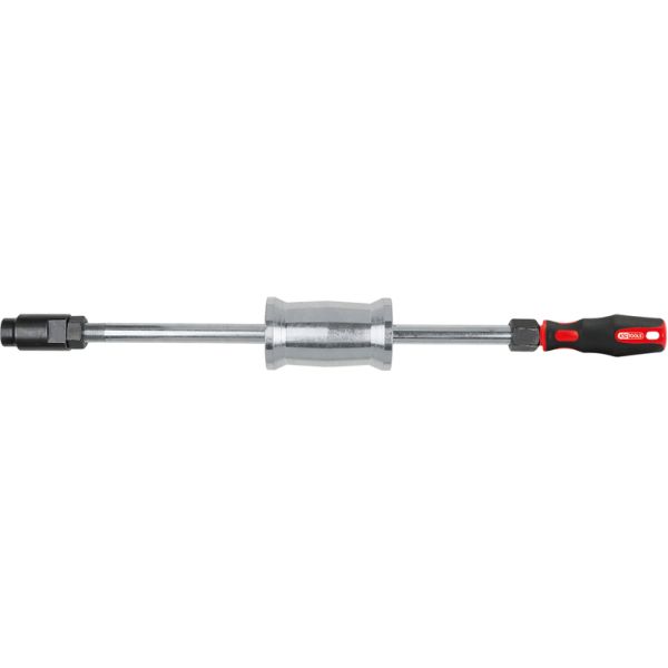 KS TOOLS Demontagewerkzeugsatz, Common-Rail-Injektor 1521285
