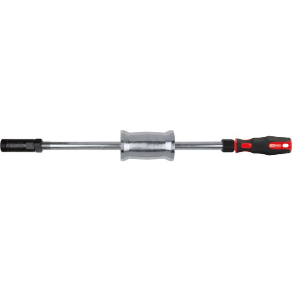 KS TOOLS Demontagewerkzeugsatz, Common-Rail-Injektor 1521265