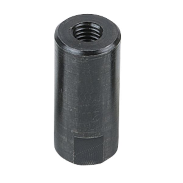 KS TOOLS Demontagewerkzeug, Common-Rail-Injektor 1521459