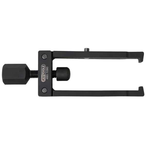 KS TOOLS Demontagewerkzeug, Common-Rail-Injektor 4601091