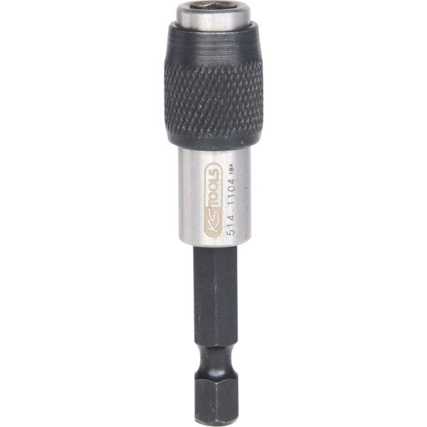 KS TOOLS Bithalter 5141104