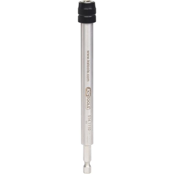 KS TOOLS Bithalter 5141110