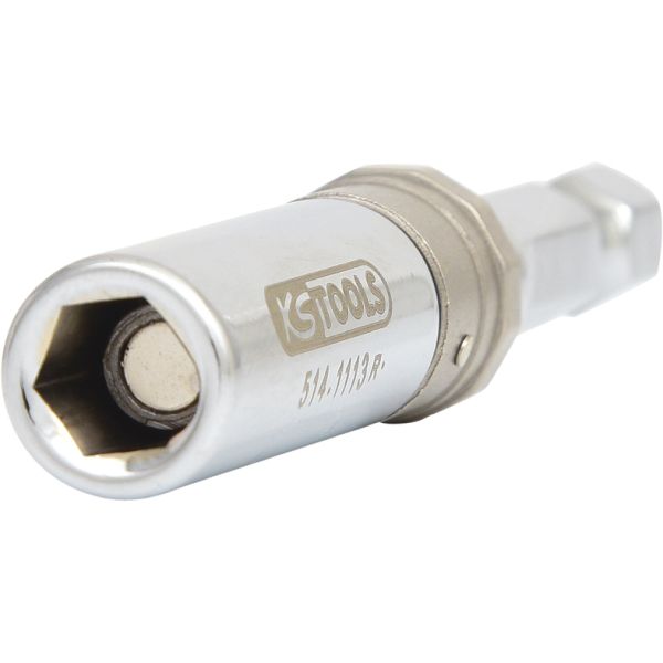 KS TOOLS Bithalter 5141113