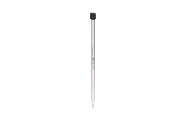KS TOOLS Bithalter 5141111e