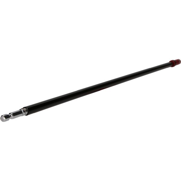 KS TOOLS Bithalter 5141148