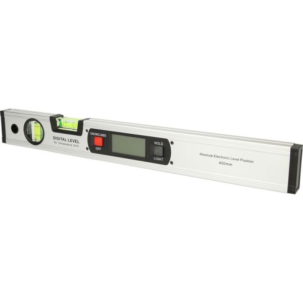 KS TOOLS Wasserwaage 2045490