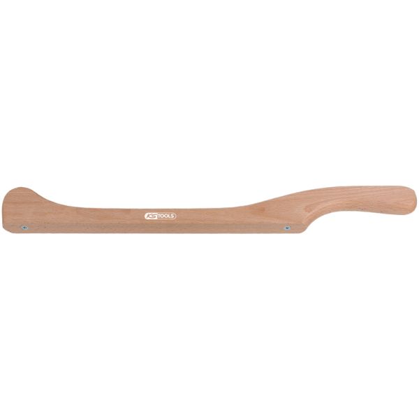 KS TOOLS Feilenhalter 1403016