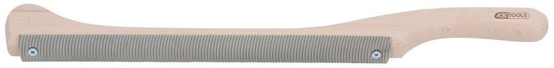 KS TOOLS Feilenhalter 1403017