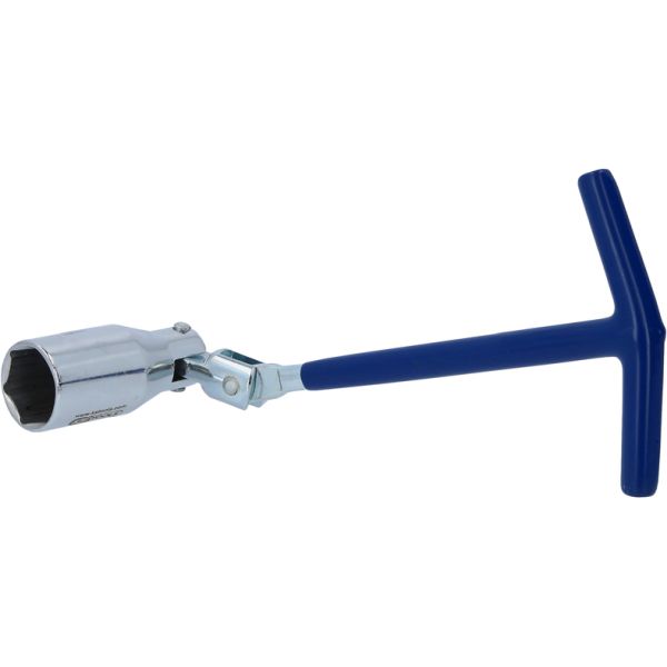 KS TOOLS Zündkerzenschlüssel 5171175