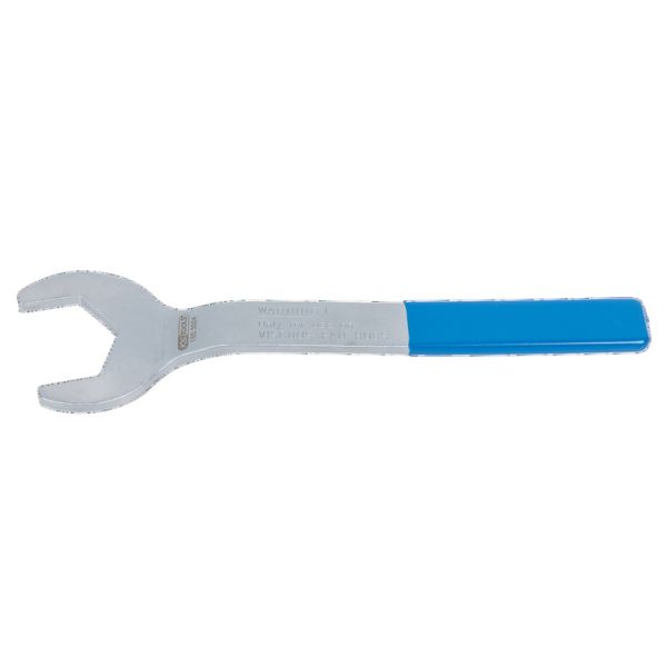 KS TOOLS Montagewerkzeug, Lüfter (Flüssigkeitsreibungskupplung) 1503023
