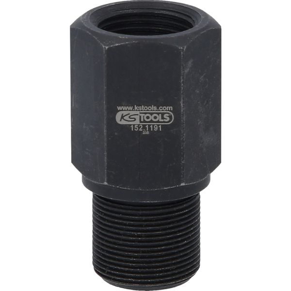 KS TOOLS Demontagewerkzeug, Common-Rail-Injektor 1521191