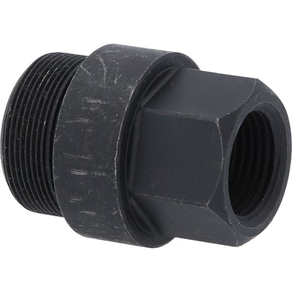 KS TOOLS Demontagewerkzeug, Common-Rail-Injektor 1521193