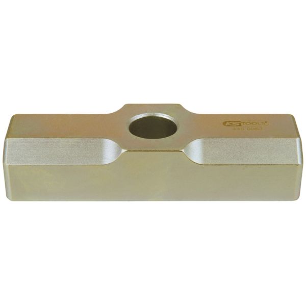KS TOOLS Gegenhalter, Innenauszieher 4400083
